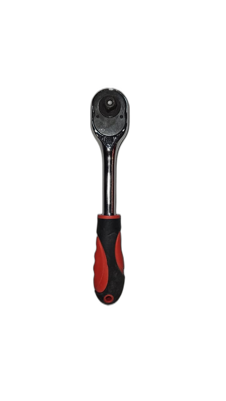 Makassi - - مسكة طقطاق 1/4 - MKS006-90 - Salameh Tools Lebanon